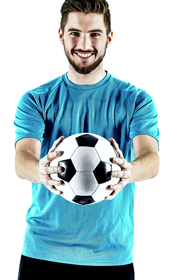 لورم ایپسوم