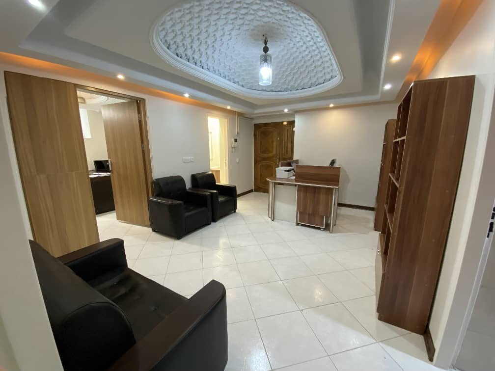 آموزشگاه فرهنگی هنری آیین مدنی (خانه مکالمه )